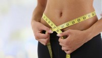 https://lean-time-keto-shark-tank.jimdosite.com/