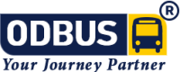OD BUS