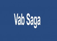 Vab Saga