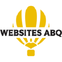 Websites ABQ