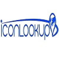icon Lookup