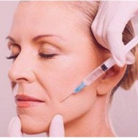Aesthetic Clinic Newcastle