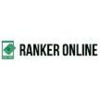 Rankeronline