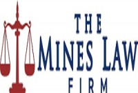 THE MINES LAW FIRM