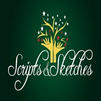 Scripts and Sketches