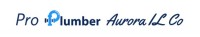 Pro Plumber Aurora IL Co