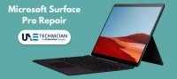 microsoft surface pro repair dubai