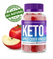 https://www.facebook.com/GeminiKetoGummiesOFFER/