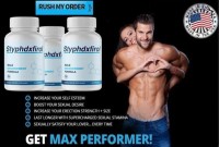 What Are The Way to Use Styphdxfirol?