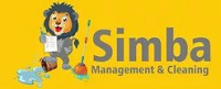 Simba Winnipeg Cleaning