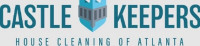 Castle Keepers House Cleaning of Atlanta