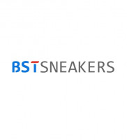 Buying Fake Off White Jordan 4 Online