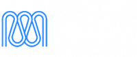 M.E.I. Project Engineers Sdn. Bhd.