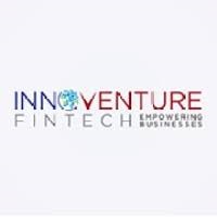 Innoventure Fintech