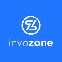 Invozone Software Development Company