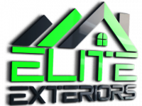 Elite Exteriors