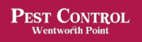 Pest Control Wentworth Point