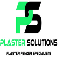 Plastering Solutions