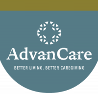 Advan Senior Care