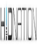 Hid Nation - Best Automotive Lighting Online Store
