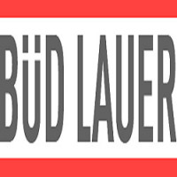 BüD - Jörg Lauer