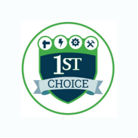 1st Choice Continuing Education