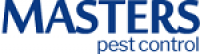Masters Possum Removal Melbourne