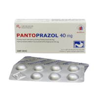 pan 40