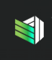 Web Designers LLC