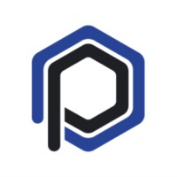 AM Pioneers