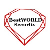Security guard Contractor