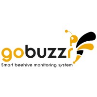Smart Beehive Monitoring: A New Era in Sustainable Beekeeping