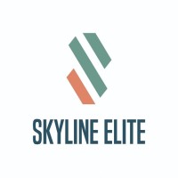 Skyline Elite Cleaning Services