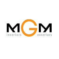 MGM Interiors UAE – Leading Interior Fit-Out Company in Dubai