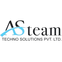 Asteam Techno Solutions Pvt. Ltd.