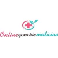 Buy ED Pills Online at OnlineGenericMedicine.com
