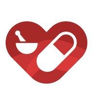 Al Thiqa Pharmacy - Best pharmacy in the UAE