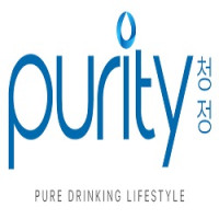 Purity Singapore