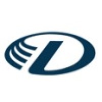 Darwish Bin Ahmed & Sons Co. LLC: A Well-Diversified Group in UAE
