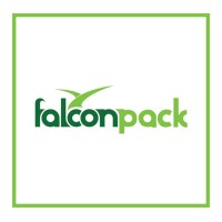 FalconPack Online
