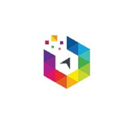 Magento Development Services