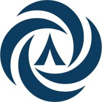 Acuvity Consulting