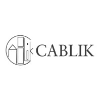 Custom Home by Cablik