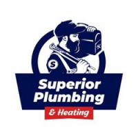 Superior Plumbing & Heating