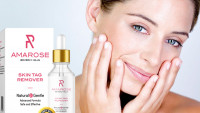 Skincell Advanced