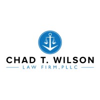 Insurance Lawyer Houston TX | Chad T. Wilson Law