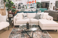 Showhome Furnitures
