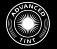 Advanced Window Tinting, 3M Paint Protection Film & Car Clear Bra