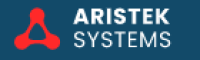 Aristek Systems