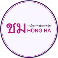 Thẩm mỹ Hồng Hà
